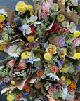 LAROSE ET FILLES BOUQUETS DE SAISON