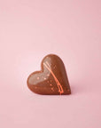 CHOCO CHOCOLAT COEUR GANACHE 25G