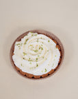 TARTE ET TARTELETTE KEYLIME