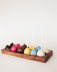 CAKEPOPS