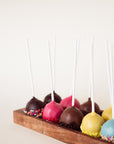 CAKEPOPS