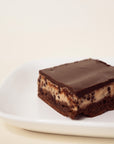 BROWNIE