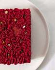 PARFAITEMENT SUCRÉE LES ÉTAGÉS