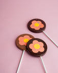 CHOCO CHOCOLAT 30G