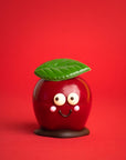 MADAME POMME SOURIRE