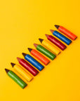 CRAYON PLEIN CHOCOLAT 60g