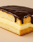GÂTEAU BOSTON