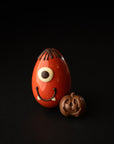 Gentil monstre surprise 3D