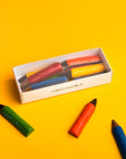 CRAYON PLEIN CHOCOLAT 60g