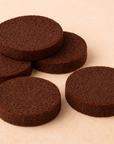 RONDELLES DE GÂTEAU