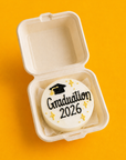 BENTO GRADUATION
