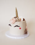 LICORNE
