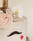 LICORNE