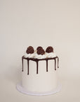 GOURMANDS