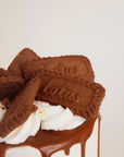 GOURMANDS