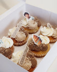 CUPCAKES PERSO +