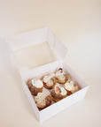 CUPCAKES PERSO +