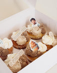 CUPCAKES PERSO +