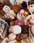 CUPCAKES LUDIQUES