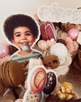 CUPCAKES LUDIQUES