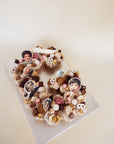 CUPCAKES LUDIQUES