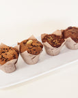 MUFFIN