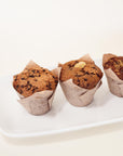 MUFFIN