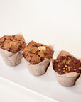 MUFFIN