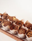 MUFFIN