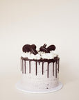 GOURMANDS