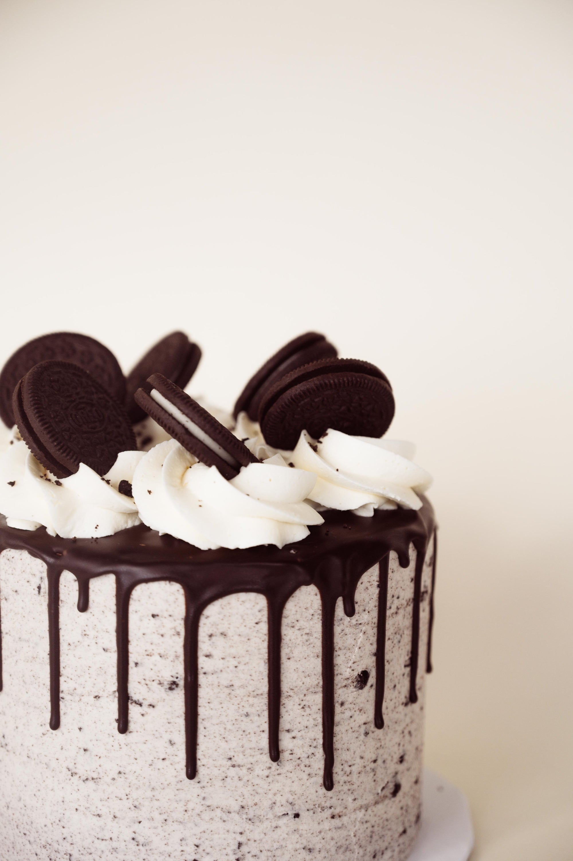 GOURMANDS