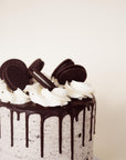 GOURMANDS
