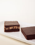 BROWNIE