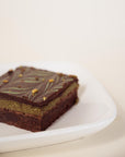 BROWNIE