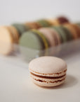 MACARONS POINT G