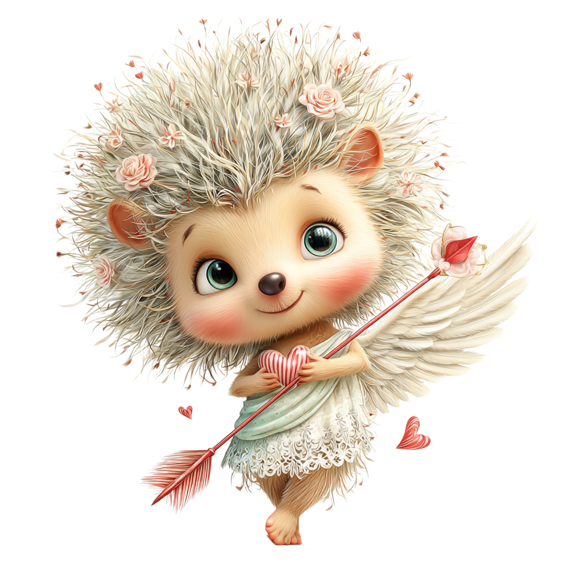 BENTO IMAGE MIGNON ST-VALENTIN