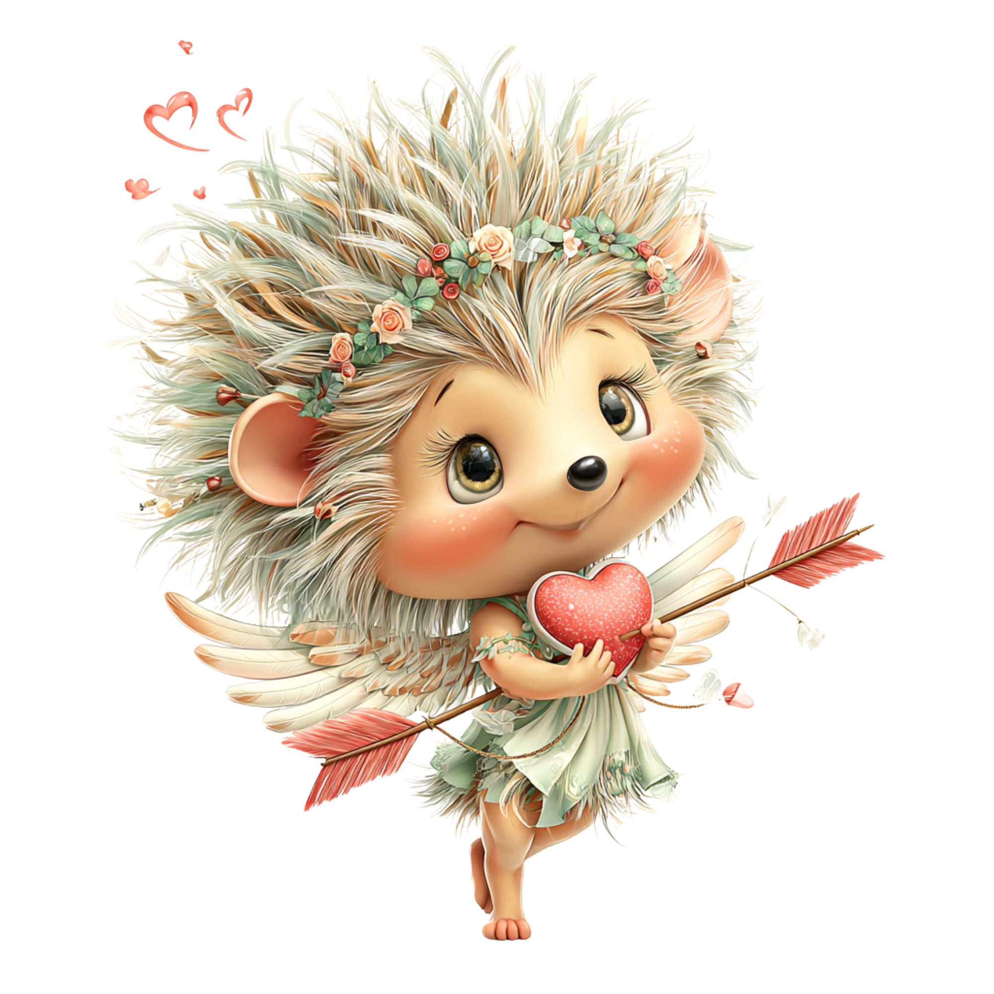 BENTO IMAGE MIGNON ST-VALENTIN