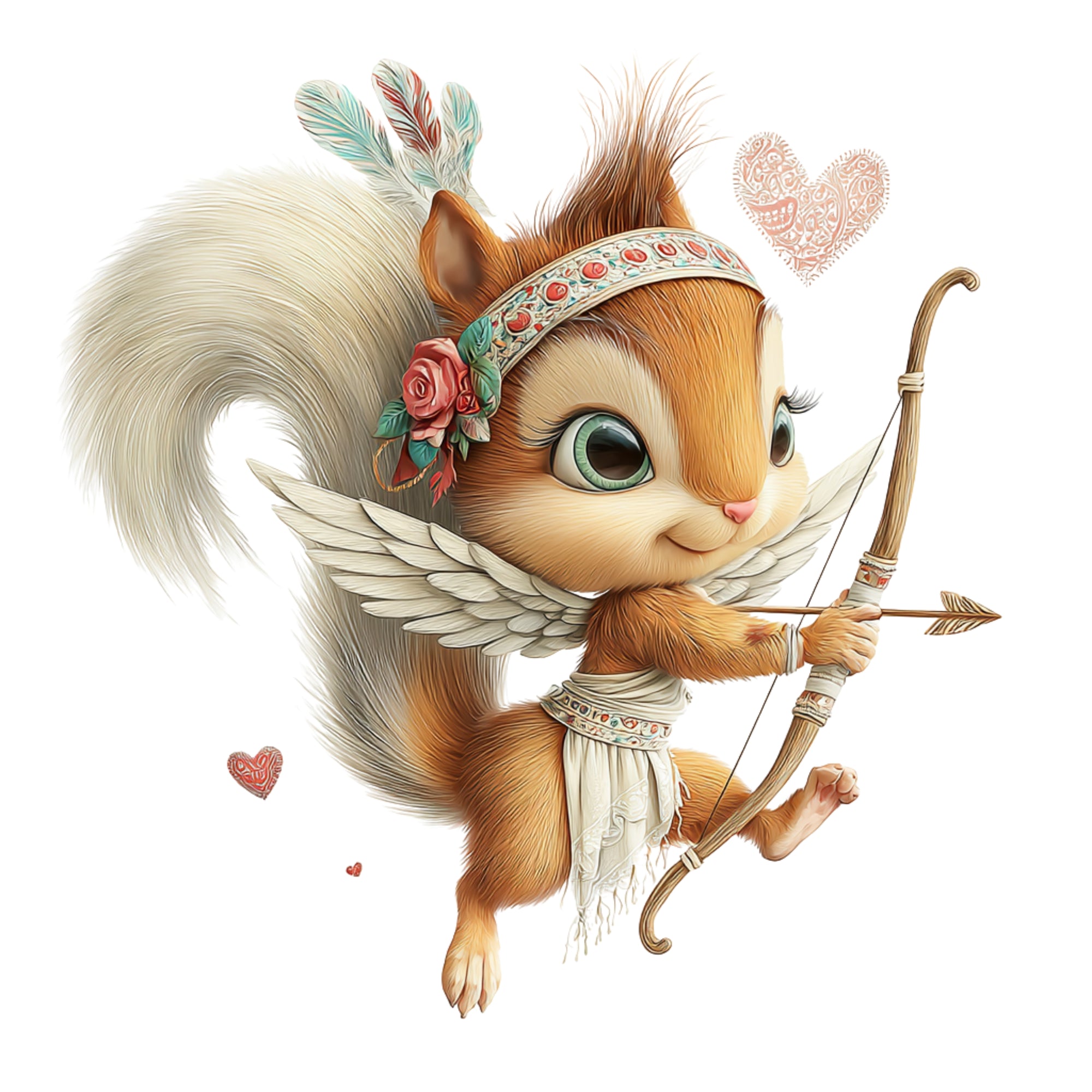 BENTO IMAGE MIGNON ST-VALENTIN