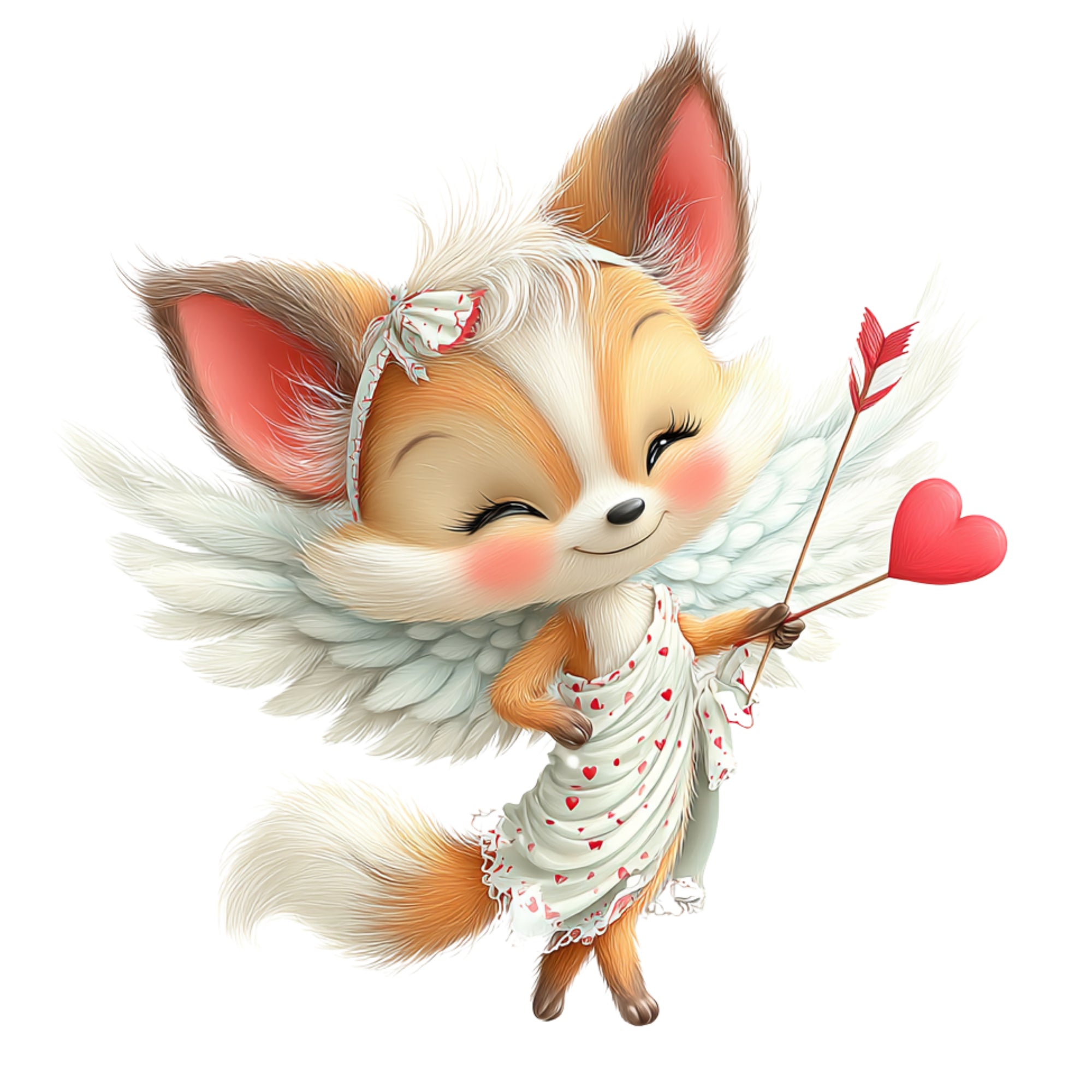 BENTO IMAGE MIGNON ST-VALENTIN