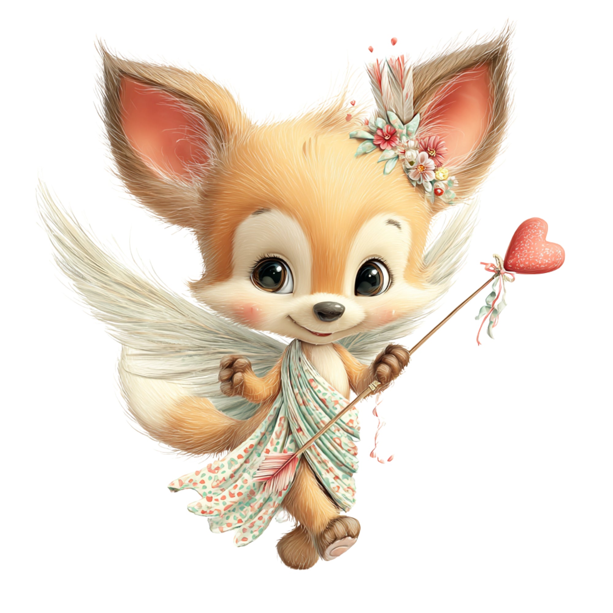 BENTO IMAGE MIGNON ST-VALENTIN