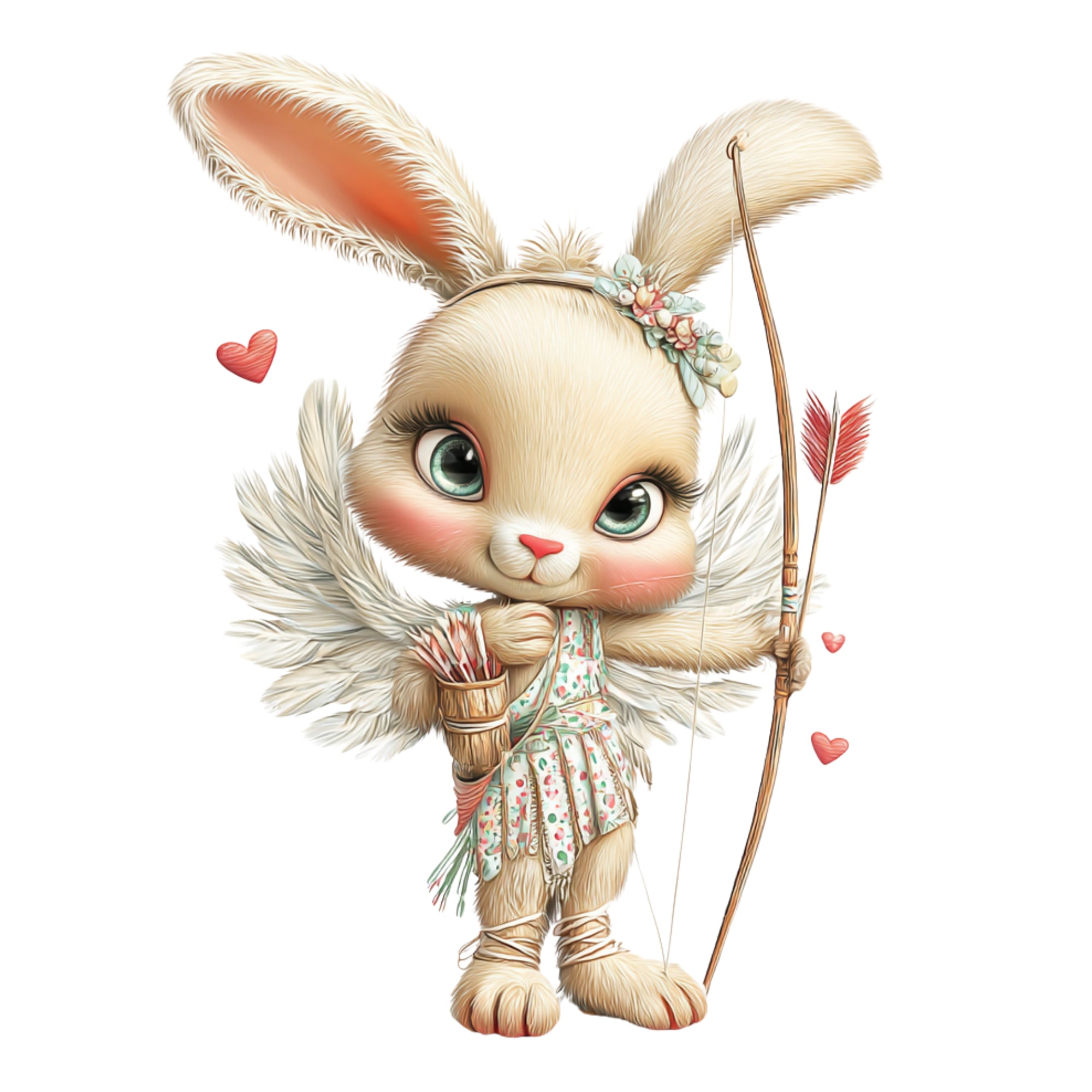 BENTO IMAGE MIGNON ST-VALENTIN