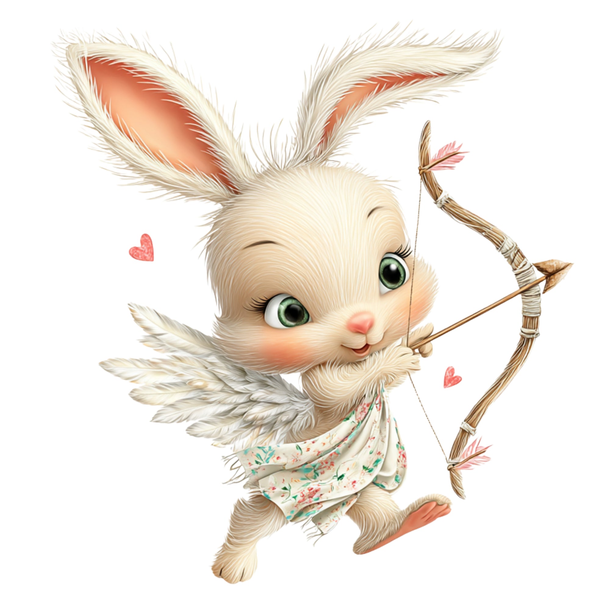 BENTO IMAGE MIGNON ST-VALENTIN