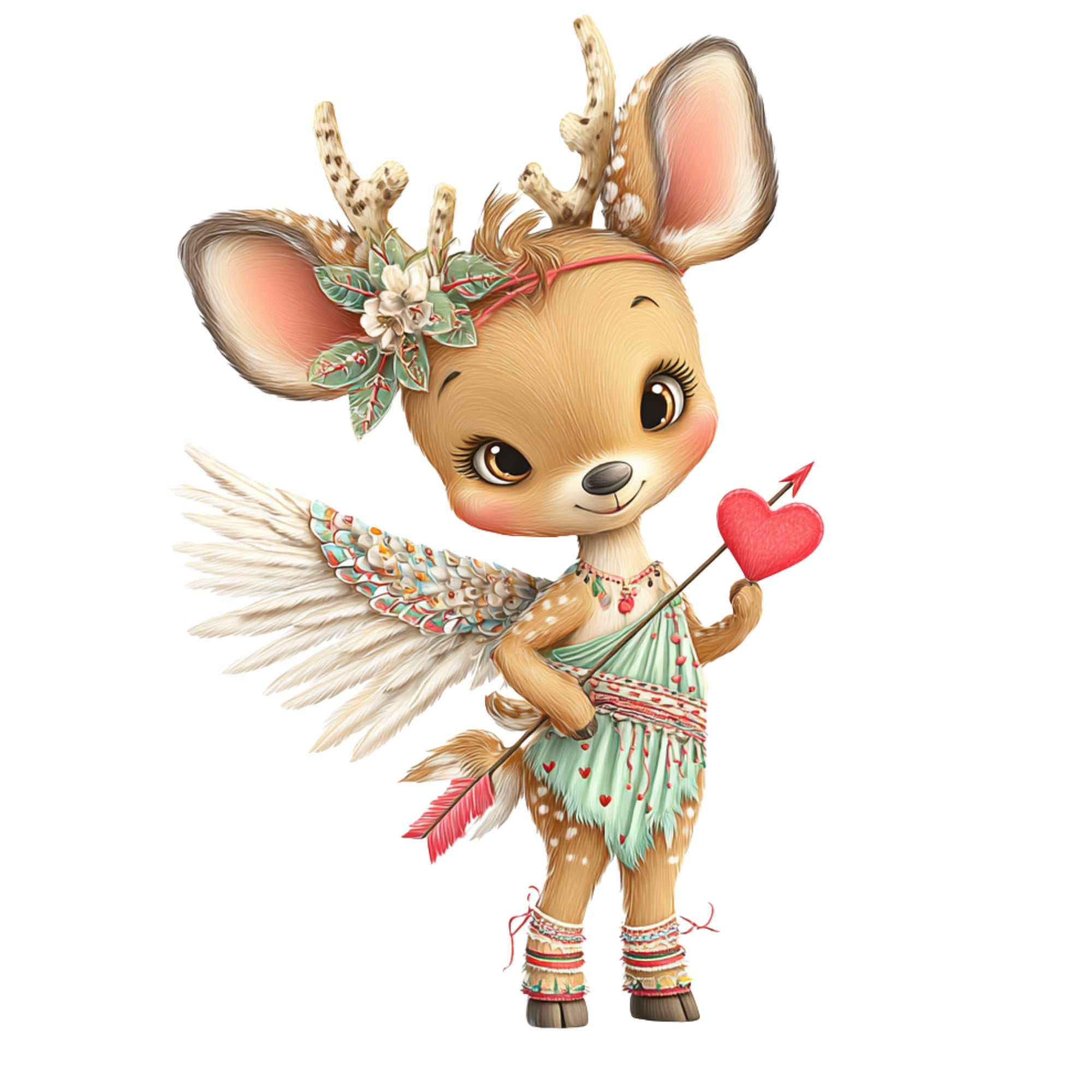 BENTO IMAGE MIGNON ST-VALENTIN