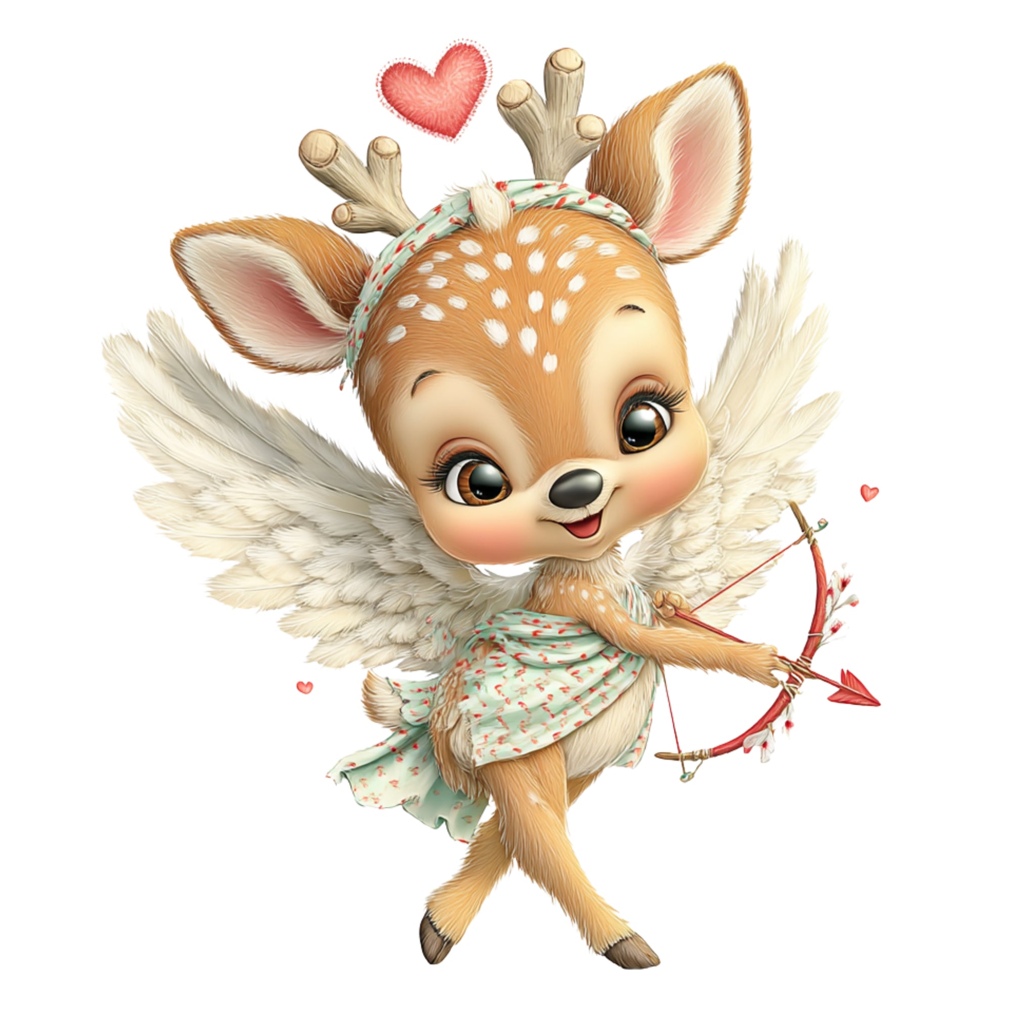 BENTO IMAGE MIGNON ST-VALENTIN