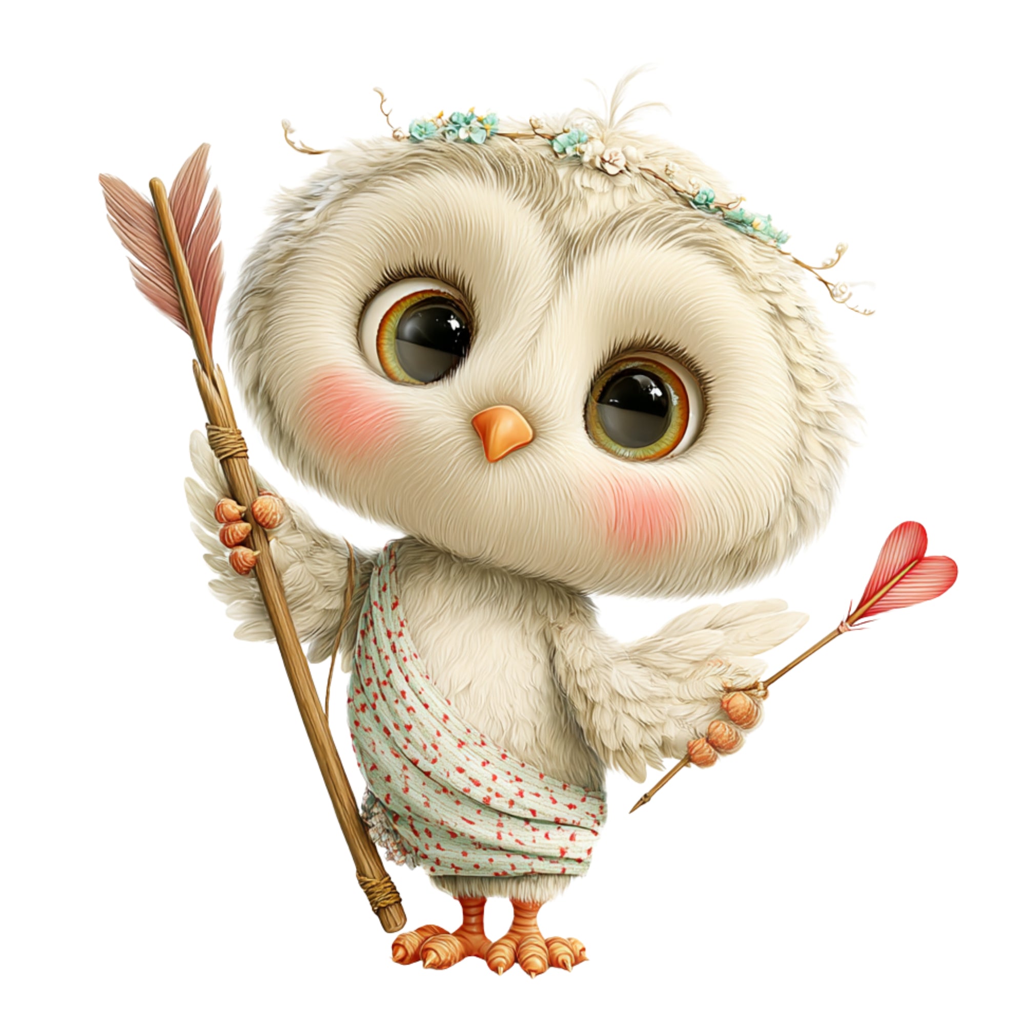 BENTO IMAGE MIGNON ST-VALENTIN