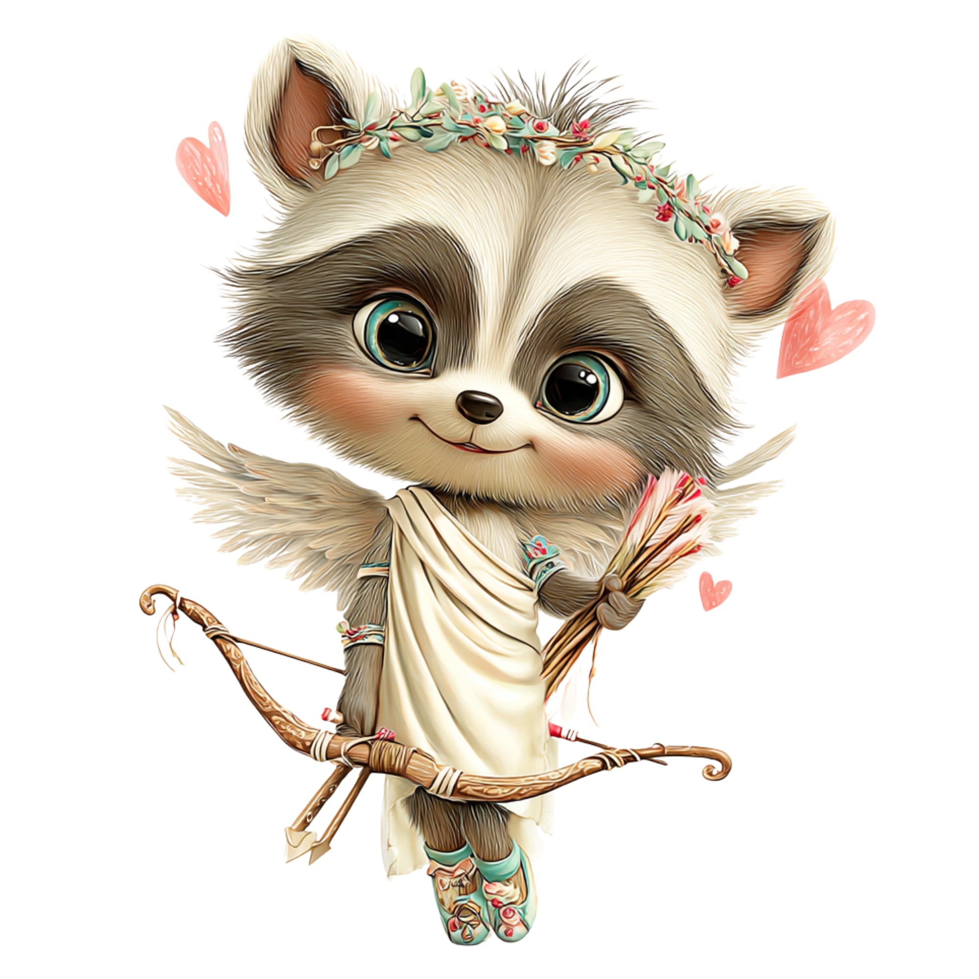 BENTO IMAGE MIGNON ST-VALENTIN