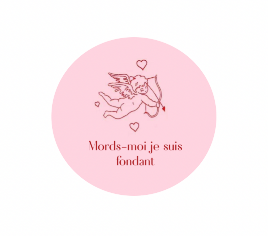 BENTO IMAGE ADULTE ST-VALENTIN