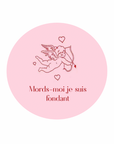 BENTO IMAGE ADULTE ST-VALENTIN