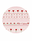 BENTO IMAGE ADULTE ST-VALENTIN