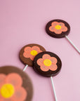 CHOCO CHOCOLAT 30G